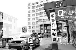 蕲春九儿最新爆料,揭秘背后惊人真相