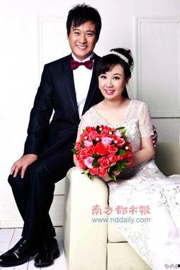 关凌最新爆料,揭秘娱乐圈不为人知的幕后真相