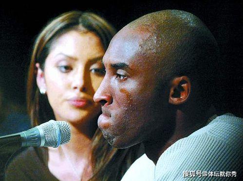 科比遗孀爆料图视频大全,珍贵图视频大全回顾