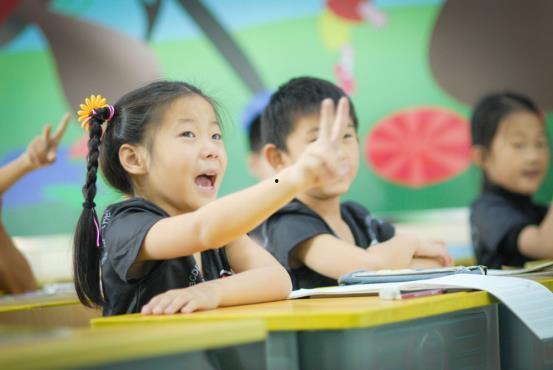 天童美语最新爆料