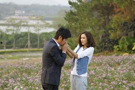 甜蜜都市在线观看,浪漫邂逅，在线甜蜜开启