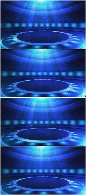 新闻爆料bgm素材视频,背后的音乐故事