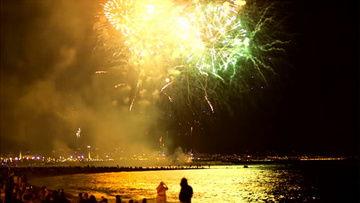 怎样下载海岛爆料视频,海岛爆料视频下载攻略