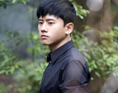 圈内人爆料吴磊我想你,揭秘“我想你”背后的感人故事